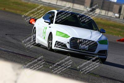 media/Dec-03-2022-Speed Ventures (Sat) [[ffecf23fdb]]/Yellow Group/Session 3 (Turn 5)/